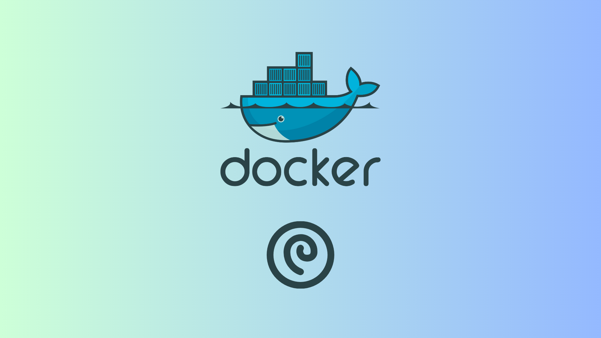 How to Install Docker on Debian