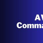 AWK Examples Linux Command