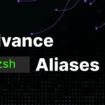 Configuring ZSH Aliases in Linux